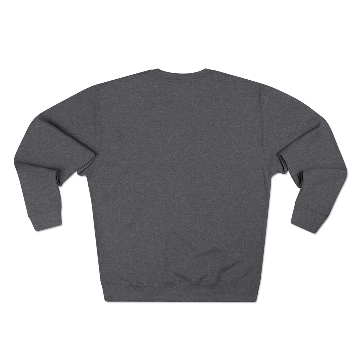IX Varsity Crewneck product image