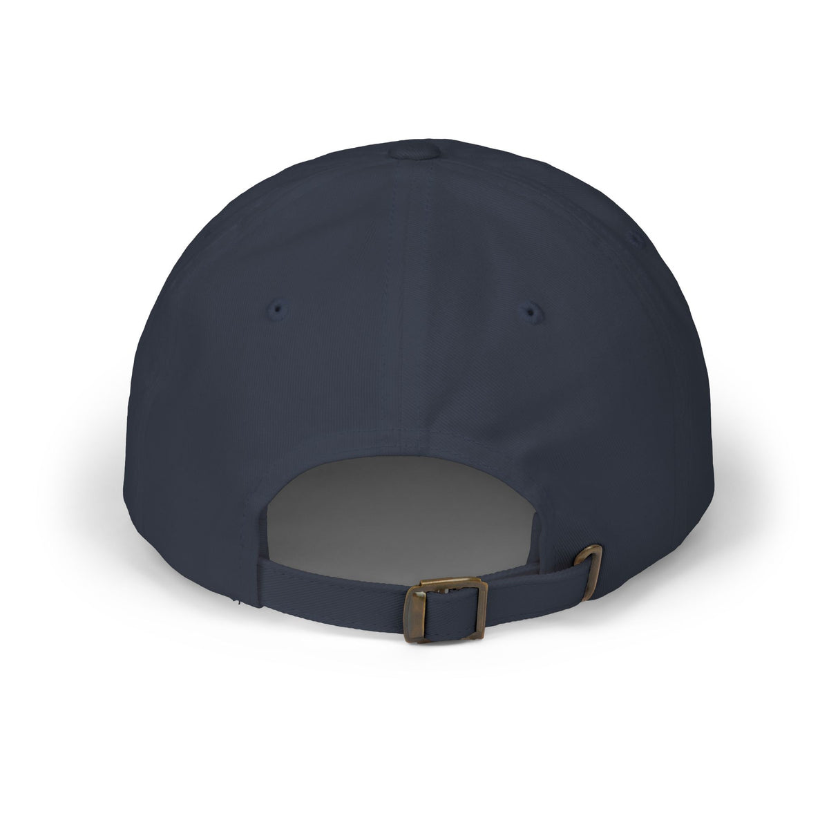 243 Nine-Dot Embroidered Cap product image