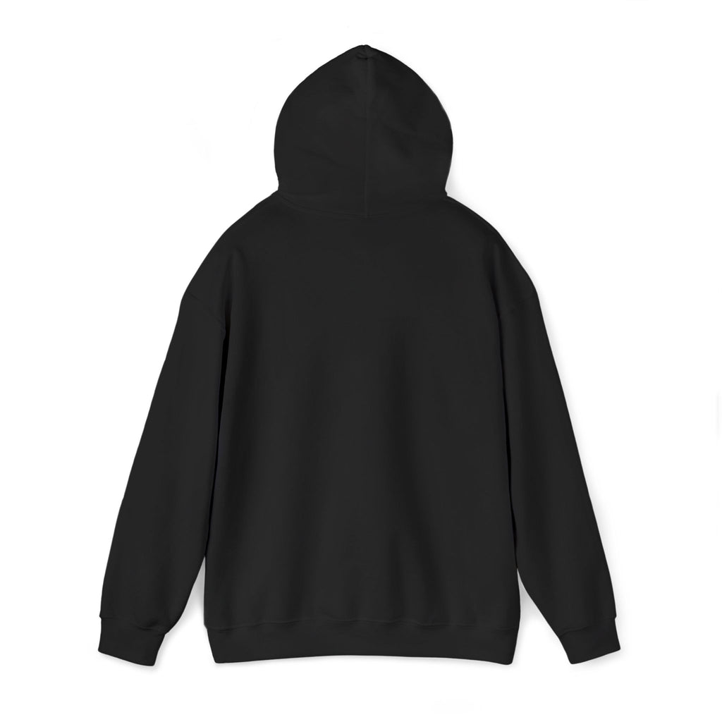 Cameron IX Essential Hoodie