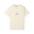 Cameron IX Classic Tee