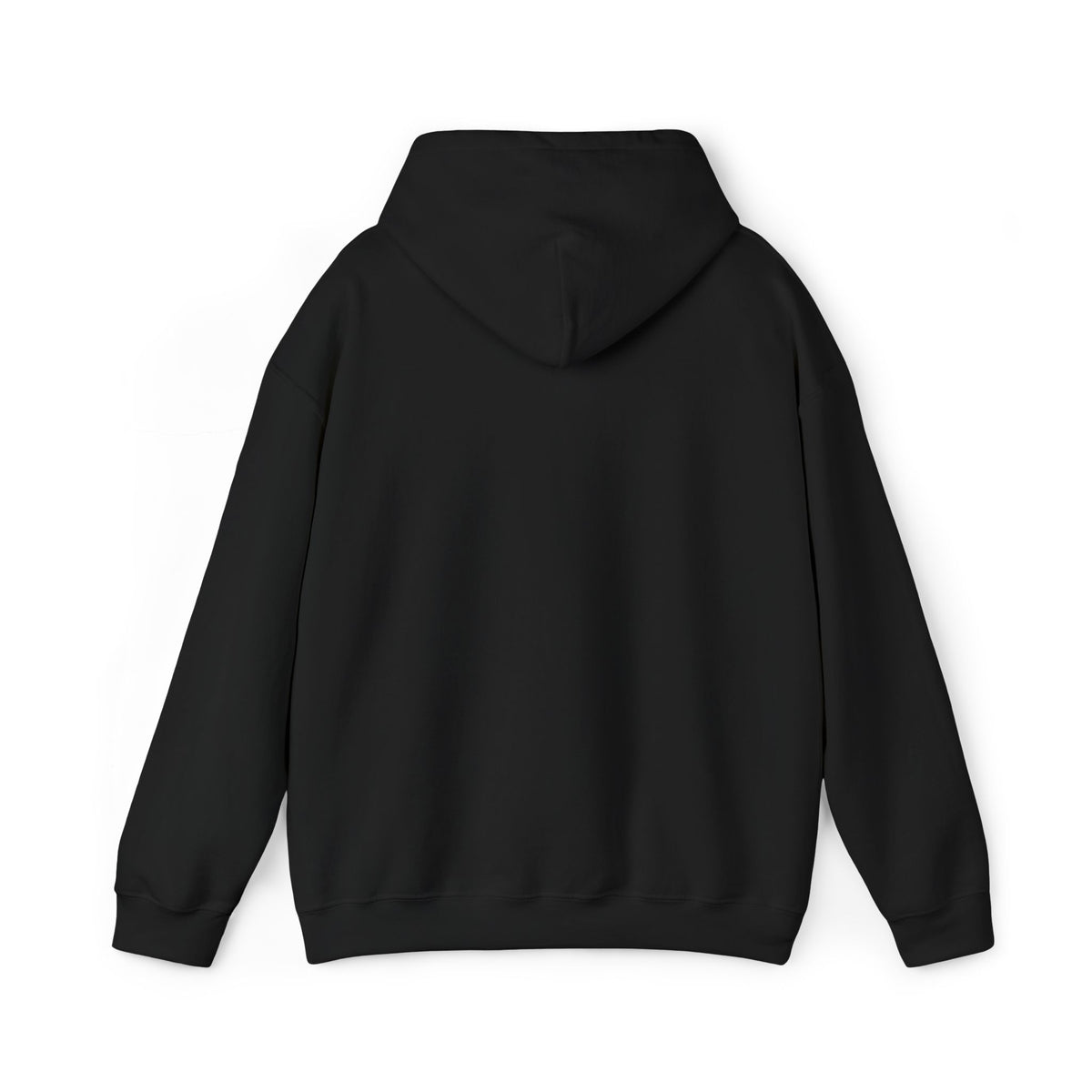 Cameron IX Essential Hoodie