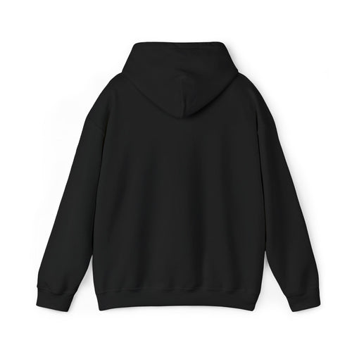 Cameron IX Essential Hoodie