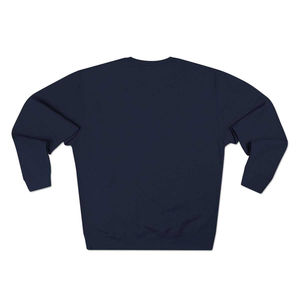 C243 Performance Technical Crest Sweatshirt