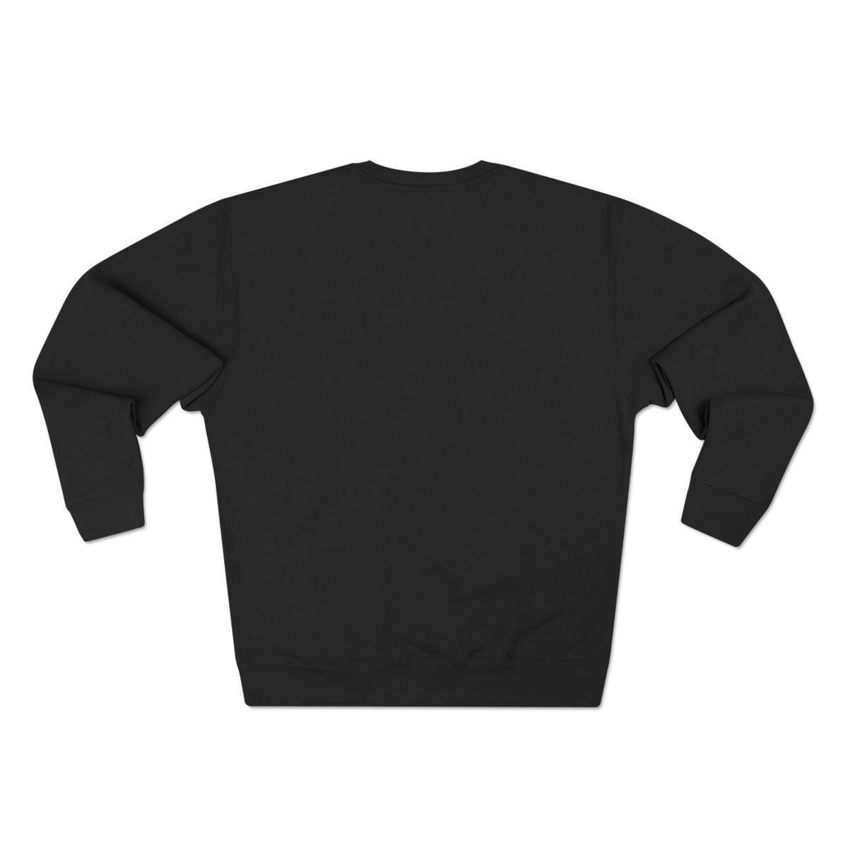 IX Varsity Crewneck product image
